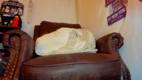 danidollxxx online show from 10-30-25, 03:08