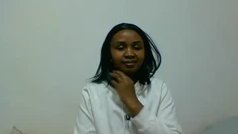 danie80704 online show from 09-14-25, 09:25