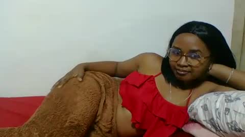 danie80704 online show from 09-16-25, 09:16