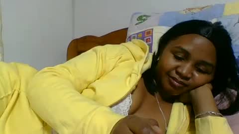 danie80704 online show from 09-24-25, 07:17