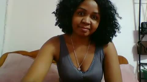 danie80704 online show from 11-03-25, 03:30