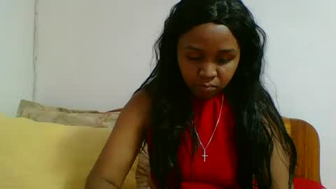 danie80704 online show from 11-22-25, 06:40