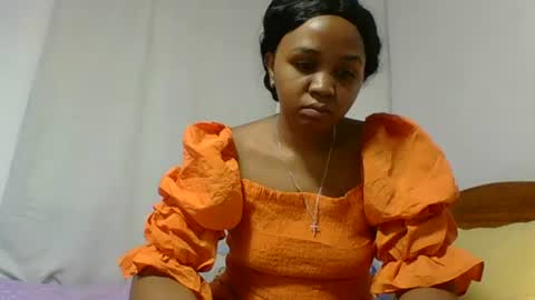 danie80704 online show from 11-27-25, 10:45