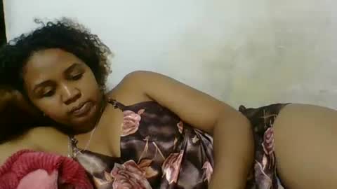 danie80704 online show from 12-15-25, 08:13