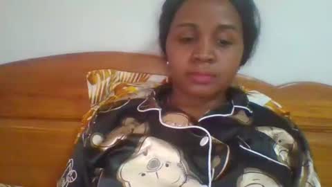 danie80704 online show from 03-11-26, 06:08