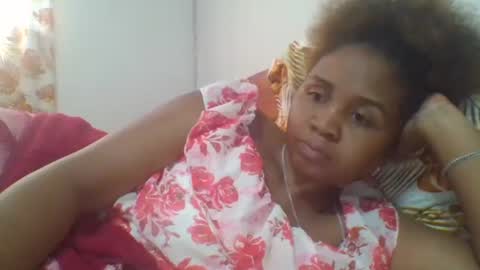 danie80704 online show from 03-12-26, 07:25