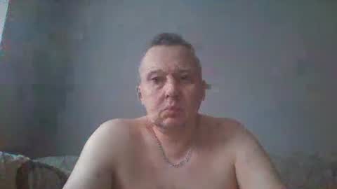 dan online show from 12-11-24, 01:06