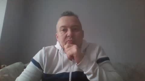 dan online show from 12-13-24, 11:34