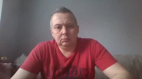 dan online show from 12-31-24, 01:19