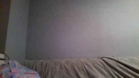 dan online show from 11-10-25, 04:06