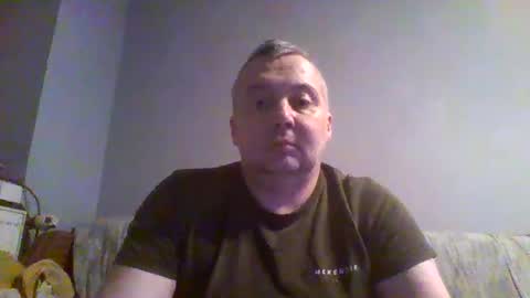 dan online show from 02-25-26, 07:01