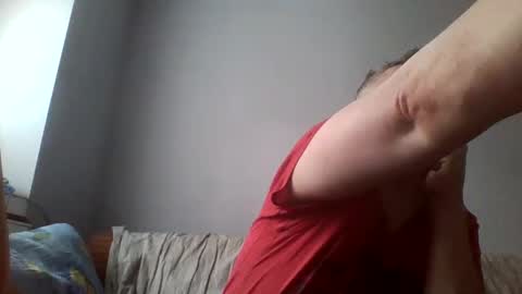 Snapshot of daniel0028 chatting on 05-28-26, 10:34 dan online show from 05-28-26, 10:34