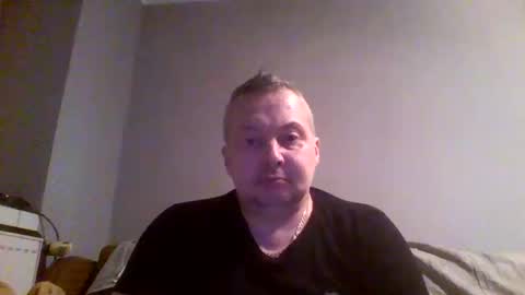 Snapshot of daniel0028 chatting on 05-31-26, 11:17 dan online show from 05-31-26, 11:17