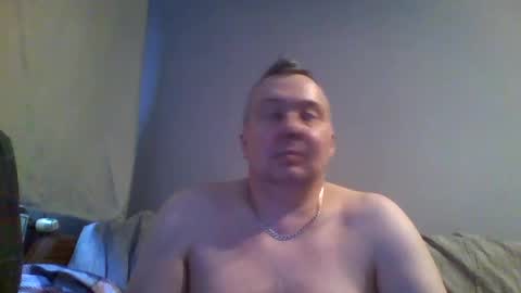 Snapshot of daniel0028 chatting on 06-04-26, 12:00 dan online show from 06-04-26, 12:00