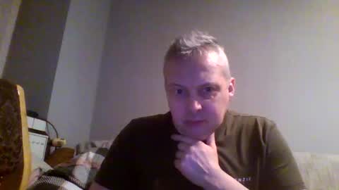 Snapshot of daniel0028 chatting on 06-07-26, 01:43 dan online show from 06-07-26, 01:43