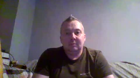 Snapshot of daniel0028 chatting on 06-08-26, 10:32 dan online show from 06-08-26, 10:32