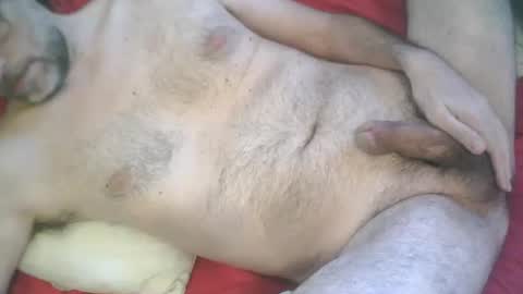 Snapshot of daniel12123611503 chatting on 11-25-25, 12:05 daniel12123611503 online show from 11-25-25, 12:05