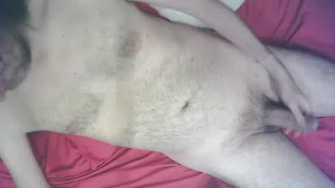 Snapshot of daniel12123611503 chatting on 11-28-25, 02:03 daniel12123611503 online show from 11-28-25, 02:03