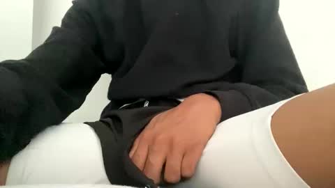 Snapshot of daniel146246 chatting on 10-21-25, 09:32 daniel146246 online show from 10-21-25, 09:32