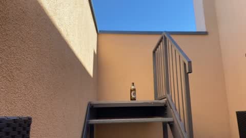 daniel200002 online show from 04-30-26, 08:20