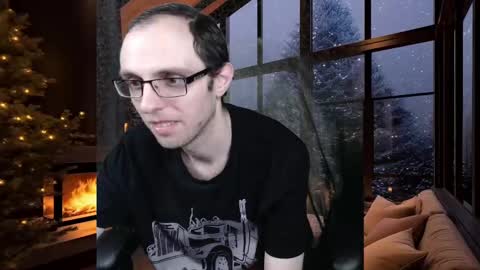 Daniel9121 online show from 01-05-25, 07:17