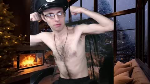 Daniel9121 online show from 01-09-25, 05:11