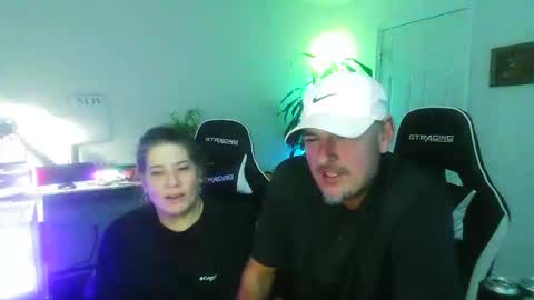 Snapshot of daniel99444 chatting on 11-23-25, 07:52 daniel99444 online show from 11-23-25, 07:52