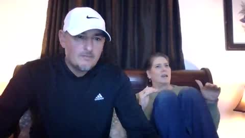 Snapshot of daniel99444 chatting on 11-25-25, 12:10 daniel99444 online show from 11-25-25, 12:10