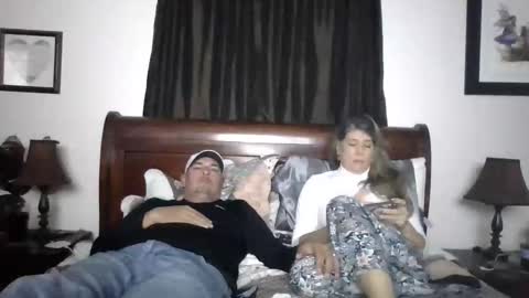 Snapshot of daniel99444 chatting on 11-25-25, 11:38 daniel99444 online show from 11-25-25, 11:38