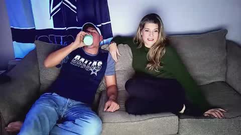 Snapshot of daniel99444 chatting on 11-27-25, 12:35 daniel99444 online show from 11-27-25, 12:35