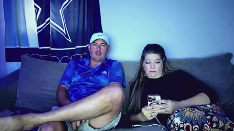 Snapshot of daniel99444 chatting on 11-28-25, 04:31 daniel99444 online show from 11-28-25, 04:31