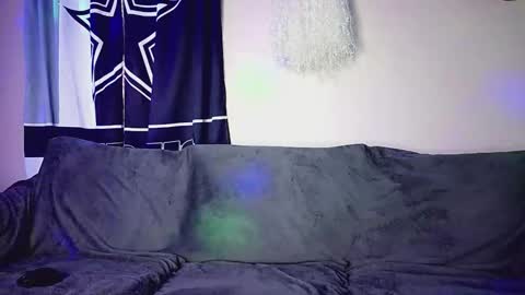 Snapshot of daniel99444 chatting on 11-29-25, 08:23 daniel99444 online show from 11-29-25, 08:23