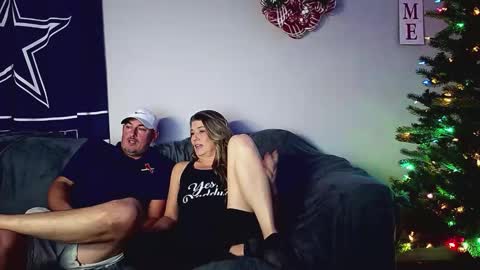 Snapshot of daniel99444 chatting on 12-03-25, 12:07 daniel99444 online show from 12-03-25, 12:07