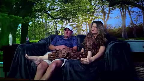 Snapshot of daniel99444 chatting on 12-13-25, 10:26 daniel99444 online show from 12-13-25, 10:26