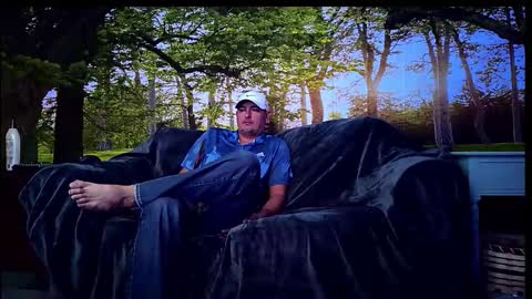 Snapshot of daniel99444 chatting on 12-14-25, 04:56 daniel99444 online show from 12-14-25, 04:56