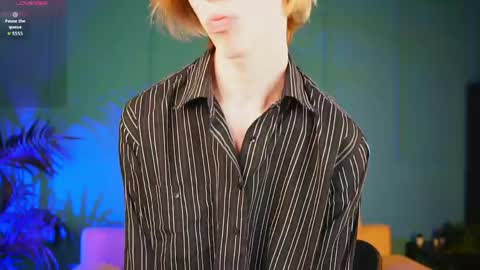 daniel__schmidt online show from 05-02-26, 05:23