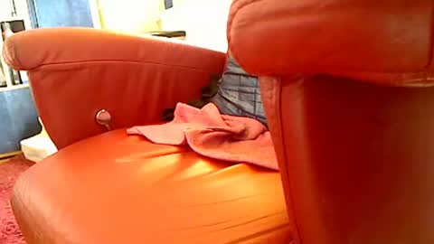 Snapshot of daniel_boone769453 chatting on 06-07-26, 11:47 daniel_boone769453 online show from 06-07-26, 11:47