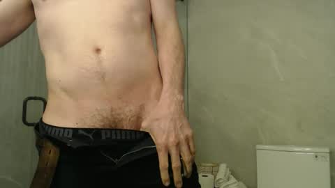 Daniel Brook online show from 04-02-26, 06:27