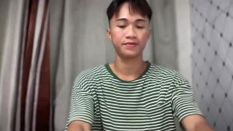 daniel_griffin online show from 10-24-25, 06:04