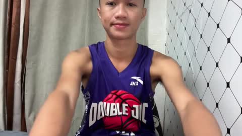 daniel_griffin online show from 10-26-25, 01:11