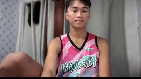 daniel_griffin online show from 10-27-25, 11:36