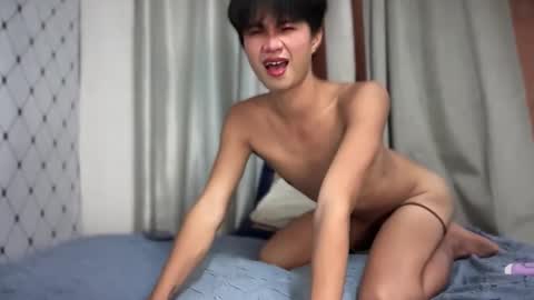 daniel_griffin online show from 03-05-26, 05:36