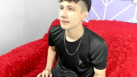 daniel_hot_11 online show from 07-19-26, 11:41