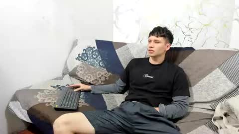 daniel_hot_11 online show from 07-24-26, 12:19