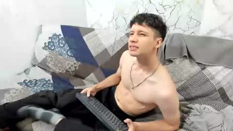 daniel_hot_11 online show from 07-26-26, 01:03