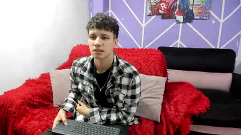 daniel_hot_11 online show from 07-27-26, 01:01