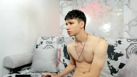 daniel_hot_11 online show from 07-28-26, 01:23