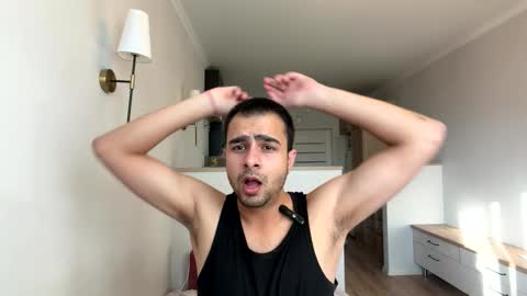 Snapshot of daniel_ice chatting on 03-29-26, 02:06 Daniel online show from 03-29-26, 02:06