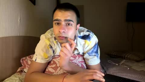 Snapshot of daniel_ice chatting on 05-18-26, 08:58 Daniel online show from 05-18-26, 08:58