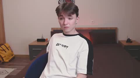 Snapshot of daniel_isaak chatting on 03-03-25, 11:03 Daniel Jerry online show from 03-03-25, 11:03